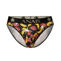 Anais Men - Slip Banana S
